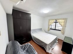 Blk 202A Compassvale South Gate (Sengkang), HDB Executive #450321161